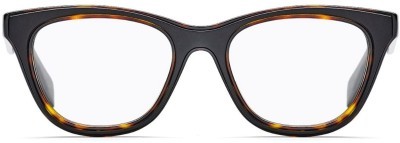 Fendi FF 0197 LC14918