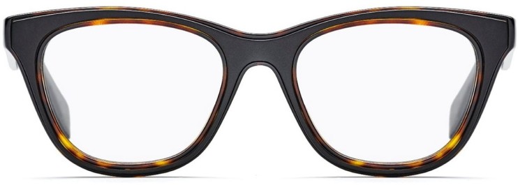 Оправа Оправа Fendi FF 0197 LC14918