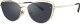 Солнцезащитные очки Солнцезащитные очки Bolon BL 7093 A60