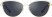 Солнцезащитные очки Солнцезащитные очки Bolon BL 7093 A60