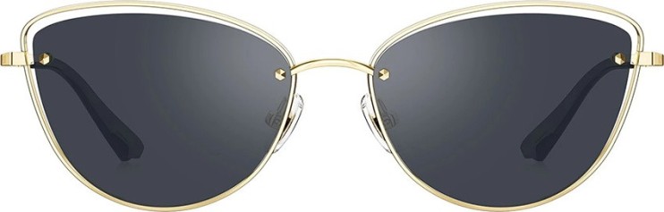 Солнцезащитные очки Солнцезащитные очки Bolon BL 7093 A60