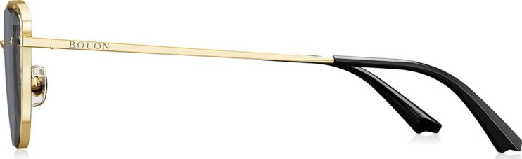 Солнцезащитные очки Солнцезащитные очки Bolon BL 7093 A60