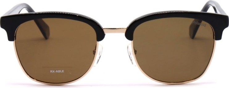 Сонцезахисні окуляри Сонцезахисні окуляри Polaroid PLD 2114/S/X 80753SP