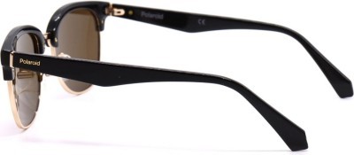 Polaroid PLD 2114/S/X 80753SP