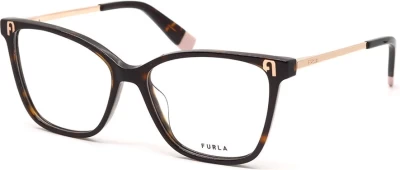 Furla VFU543 0722 53