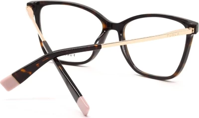 Furla VFU543 0722 53