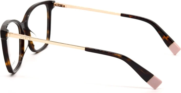 Оправа Оправа Furla VFU543 0722 53