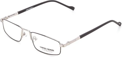 Mario Rossi MR 12-469 18