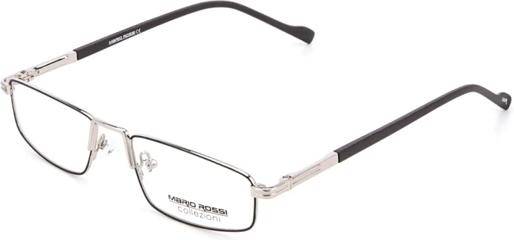Оправа Оправа Mario Rossi MR 12-469 18