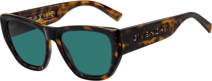 Солнцезащитные очки Солнцезащитные очки Givenchy GV 7202/S 08657KU