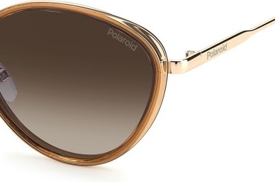 Polaroid PLD 6145/S 2X656M9