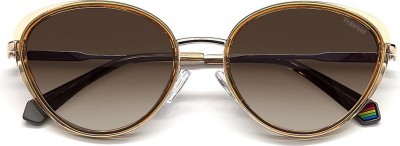 Polaroid PLD 6145/S 2X656M9