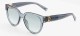 Сонцезахисні окуляри Givenchy GV 7155/G/S KB753EZ