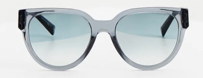 Givenchy GV 7155/G/S KB753EZ