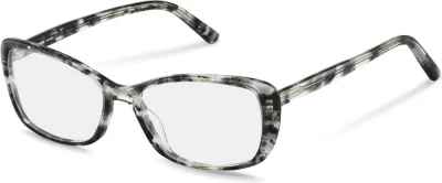 Rodenstock R5332 A