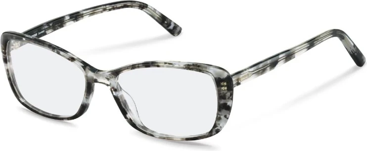 Оправа Оправа Rodenstock R5332 A