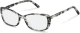 Оправа Оправа Rodenstock R5332 A