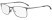 Оправа Hugo Boss 1186 R815818
