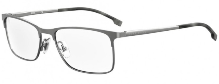 Оправа Hugo Boss 1186 R815818