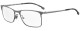 Оправа Hugo Boss 1186 R815818