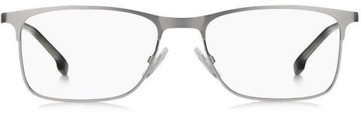 Оправа Оправа Hugo Boss 1186 R815818