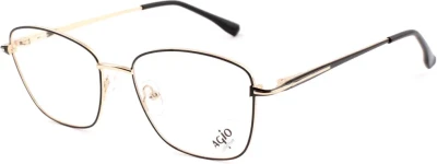 Agio AG 70276 c1
