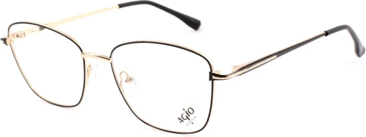 Оправа Оправа Agio AG 70276 c1
