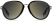 Сонцезахисні окуляри Marc Jacobs MARC 534/S ANS54FQ