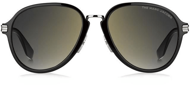 Сонцезахисні окуляри Сонцезахисні окуляри Marc Jacobs MARC 534/S ANS54FQ