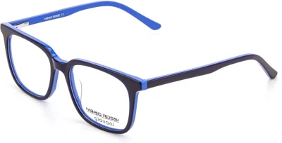 Mario Rossi MR 14-386 18P