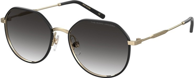 Сонцезахисні окуляри Marc Jacobs MARC 500/S 807549O