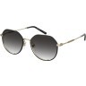 Сонцезахисні окуляри Marc Jacobs MARC 500/S 807549O