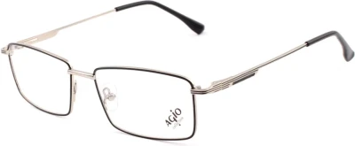 Agio AG 70296 c2