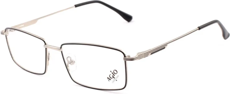 Оправа Оправа Agio AG 70296 c2