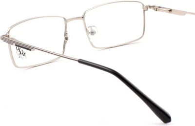Agio AG 70296 c2