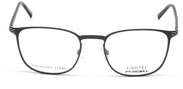 Оправа Оправа Lightec 30130L GN11