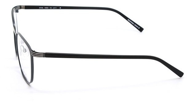 Оправа Оправа Lightec 30130L GN11