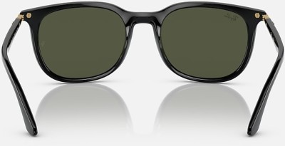 Ray-Ban RB4386 601/31 54