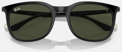 Ray-Ban RB4386 601/31 54