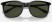 Солнцезащитные очки Солнцезащитные очки Ray-Ban RB4386 601/31 54 Ray-Ban Ray-Ban