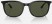 Солнцезащитные очки Солнцезащитные очки Ray-Ban RB4386 601/31 54 Ray-Ban Ray-Ban