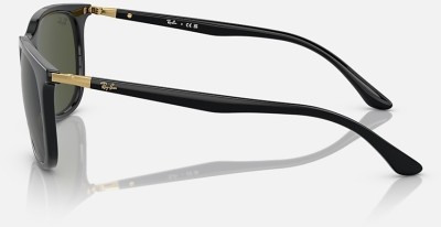 Ray-Ban RB4386 601/31 54