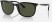 Солнцезащитные очки Солнцезащитные очки Ray-Ban RB4386 601/31 54 Ray-Ban Ray-Ban