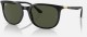 Солнцезащитные очки Солнцезащитные очки Ray-Ban RB4386 601/31 54 Ray-Ban Ray-Ban