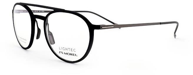 Оправа Оправа Lightec 30070L GG02
