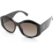 Style Mark L2637B