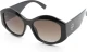 Солнцезащитные очки Солнцезащитные очки Style Mark L2637B