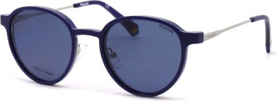 Polaroid PLD 6158/CS 01051C3