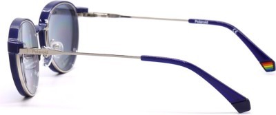 Polaroid PLD 6158/CS 01051C3