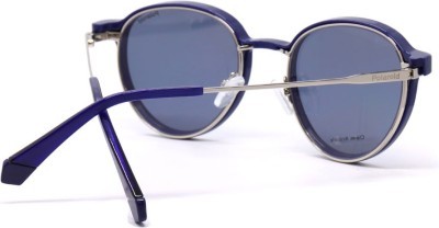 Polaroid PLD 6158/CS 01051C3